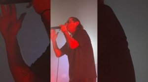 Гио Пика 28.10.22♠️ #концерт #гиопика #пика #2022 #концертгиопика #питер #спб #санктпетербург