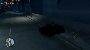 GTA IV | Intel UHD Graphics | 8GB RAM | Intel Core i5 10500H