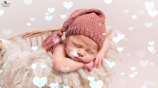 Супер Спокойного Сна Младенца Музыка Колыбельная Hushaby ♥ Лучшая Мягкая Успокаивающий Bedtime Музы смотреть онлайн