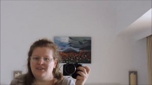 Румтур и первые впечатления//Турция 2018, Kemer, Çamyuva, Zena resort