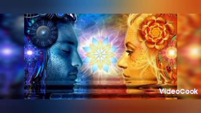 Лучшая Мантра Любви и Нежности. Очень Мощная Мантра для Привлечения любви ? ? ? смотреть онлайн