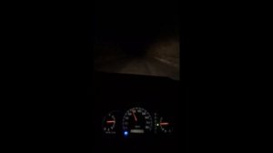 Карта России. По Хабаровскому краю