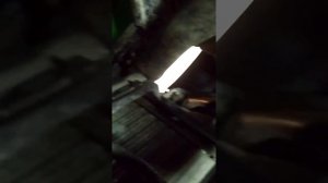 Что делать если не греет печка,Промывка соляркой печки и системы охлаждения на Рено Логан