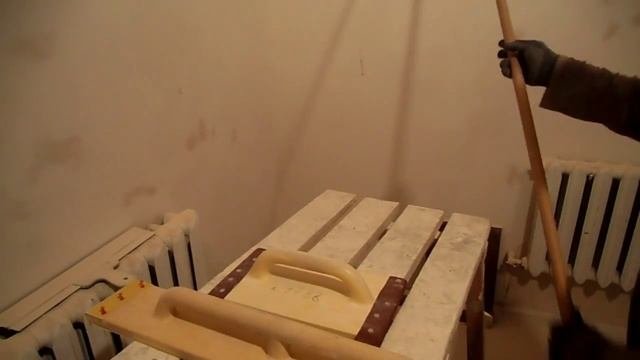 Шлифовальные доски