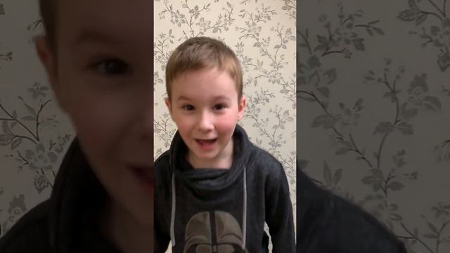 Вера Полозкова "Жизнь рассыпалась в труху"