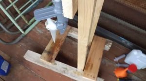 Carver mht 3.8 s со сток глушителем