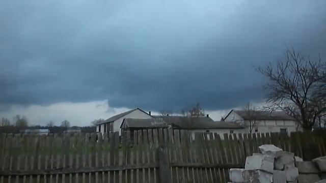 Test aparatu Panasonic Lumix DMC-F3 смотреть онлайн