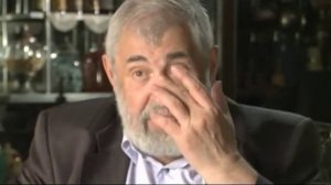 Александр Фадеев