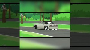 Подборка из Tik Tok FR Legends