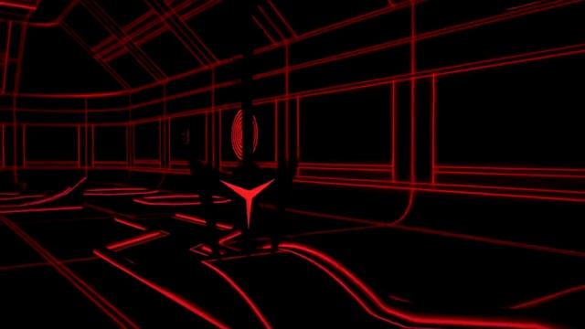 Adventure Golf VR Trailer - Oculus Rift смотреть онлайн