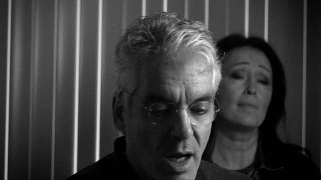 ''Zorju bjut'' - Sviridov, Pushkin смотреть онлайн