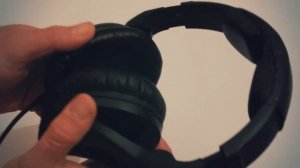 Мой Домашний Звук - Обзор наушников Sennheiser HD 280 PRO