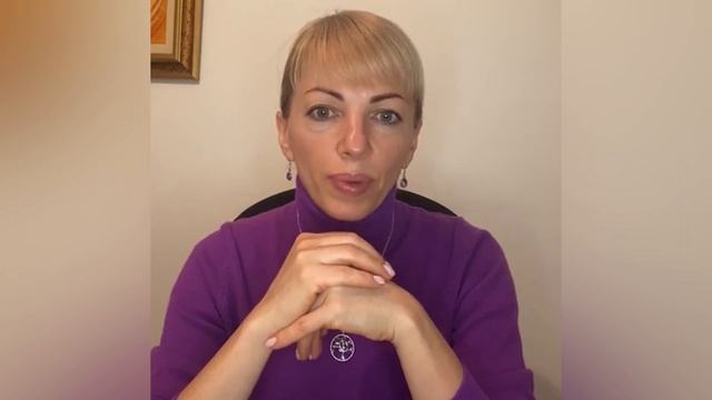 Родовые программы | Как наладить отношения в роду, в семье, с родителями... Зоя Ларичева смотреть онлайн