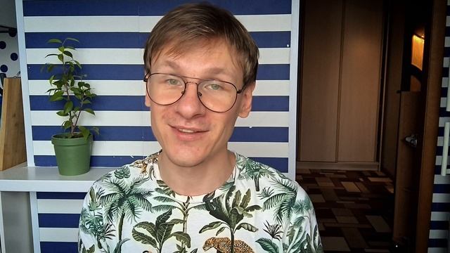 Близнецы гороскоп сентябрь 2023