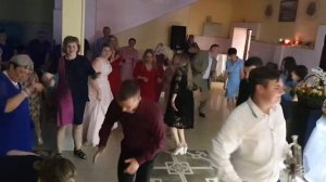 Группа Хулиганы- Белые розы