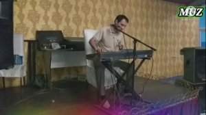 КАРИМИ КАРИМЗОД НОЗАНИН
