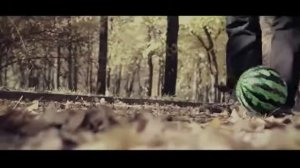 Владимир Маркин Когда нибудь xvid