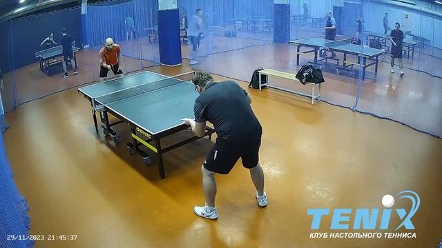 МАХ-450 (кнт TENIX) 29.11.2023 смотреть онлайн