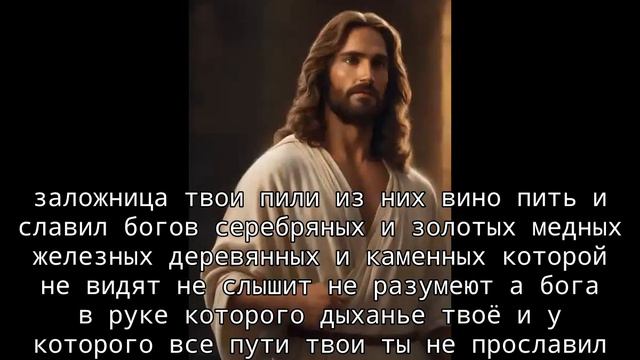 почему так много христиан останутся после восхищения | Пол Шайшер 202 смотреть онлайн