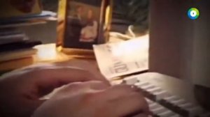 Земля. Территория загадок. - Тайна вещих снов