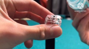 Vaporesso Xros 2 Vape Pod Kit