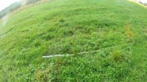 без контейнерные патроны на короткие дистанции(10-15 м) эффективнее чем контейнерные??!!