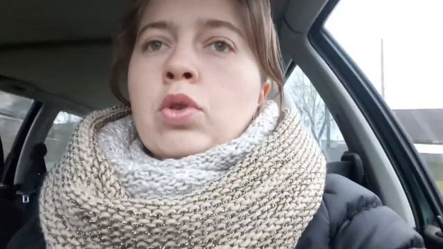 Сдали корову на мясо или наши ошибки при покупке коровы смотреть онлайн