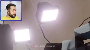 СКИБИДИ ТУАЛЕТ 17 СЕЗОН ?? ВСЕ СЕРИИ Skibidi Toilet 49