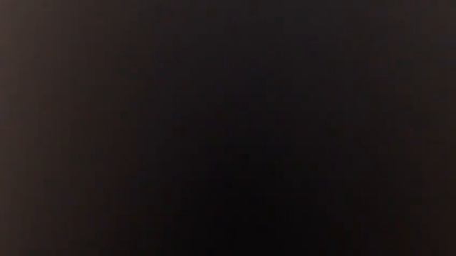 CIJE STEM Competition Ezra Cohen and Maor Schultz смотреть онлайн