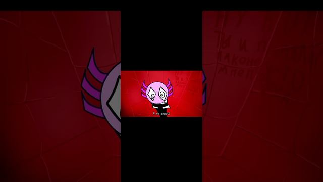 1000005928.mp4педропедропедалсооаоатвовттваялоашеяашяаечшеччшешаешпчегагпчпопопосплнслланнслнслнлспв