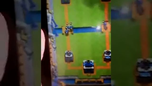 история мини пеки смотреть онлайн