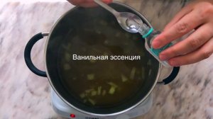Суп-пюре из пастернака | Вкусный суп с пастернаком | Блюдо из корня пастернака