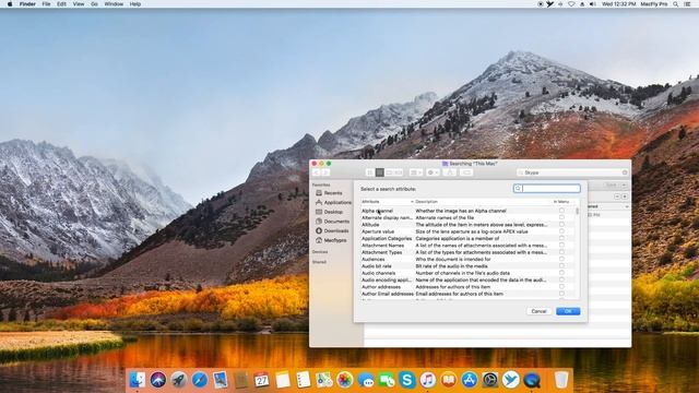 How to Fully Uninstall Apps on MacOS High Seirra - MacFly Pro Guide смотреть онлайн