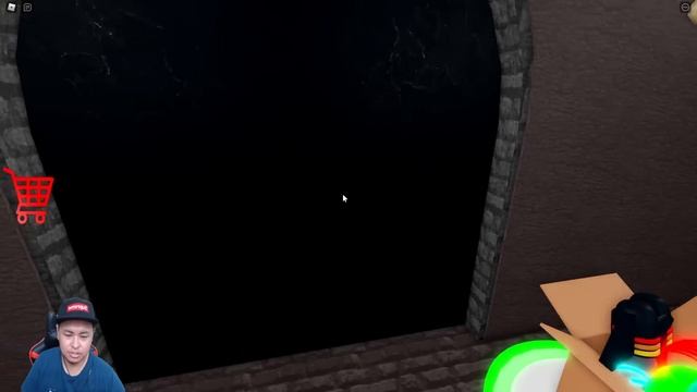 Бұл зұлым Аспазшы пицца берсе жеуші болма! смотреть онлайн