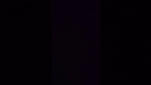 Делаю Мокачино В домашних условиях