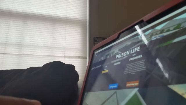 Playing roblox 1000000 time смотреть онлайн