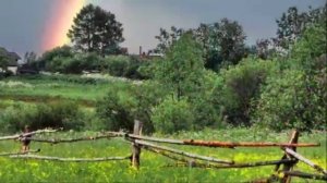 Флюза Гилемханова-Каеннар арасында- Ирек Габдрахманов муз.,сузл.