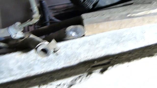 Смотрим состояния задних лонжеронов рено сценик 1997 смотреть онлайн