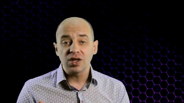 Создание бизнес идей  Часть 5  Где искать материл для бизнес идеи  Юрий Желаев