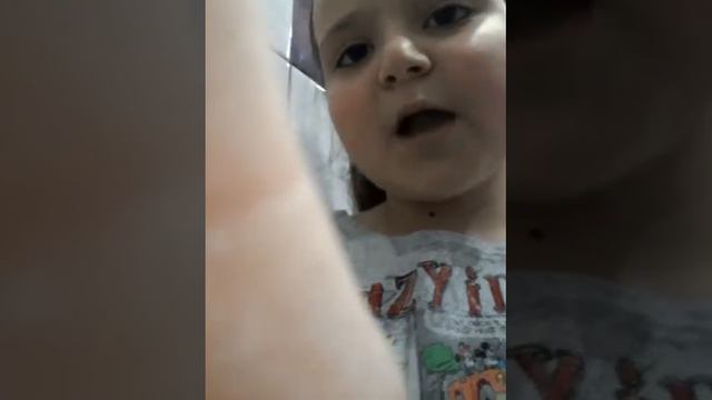 Пою песню если ты меня не любишь 1 куплет смотреть онлайн