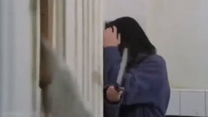 А я вам покажу с какой стороны на белоруссию...
