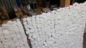 сравнение зимних пен Соудал Титан Пеносил Реалист от 17 11 2022 года