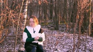 Экзистенциальный УЖАС и КАК с ним БОРОТЬСЯ