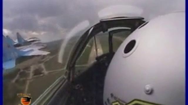 Полёт стрижа смотреть онлайн