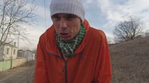 Бег по утрам. Польза бега по утрам. Лучшее время для бега! Боли в коленях при беге.