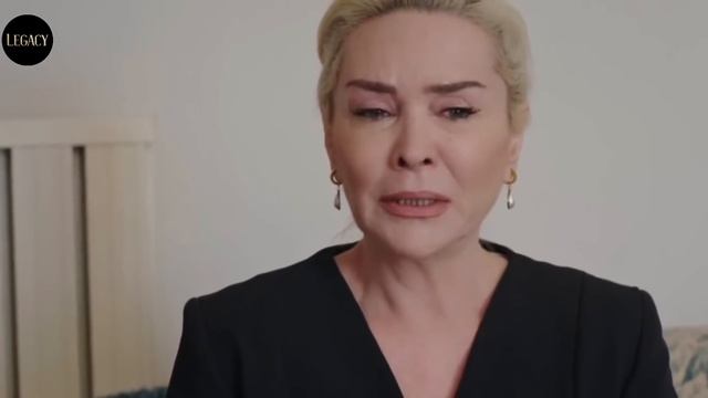 Canım Annem 112. Bölüm Fragmanı смотреть онлайн