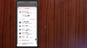 Как восстановить учетную запись Gmail без пароля и номера телефона 2024 |Восстановить аккаунт Googl