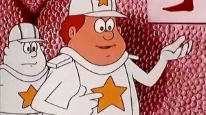 Мышцы и жир