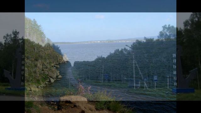 заветы ильича хабаровский край советская гавань ванино и прогулка на велосипеде по Заветам ильича