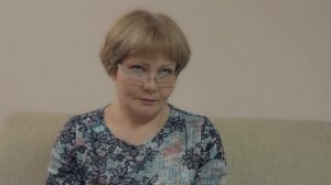 ДЭНАС терапия в логопедии